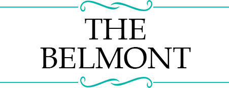 belmont-title