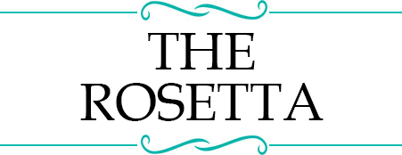 rosetta-title